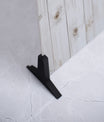 Versatile Whitewashed Wood
