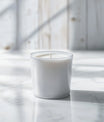 Versatile Whitewashed Wood