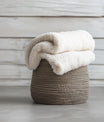 Impressive Whitewashed Wood