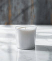 Natural Zinc