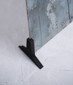 Lustrous Zinc