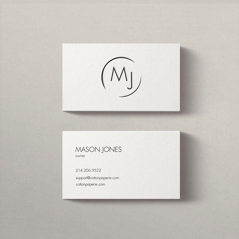 Modern Textures