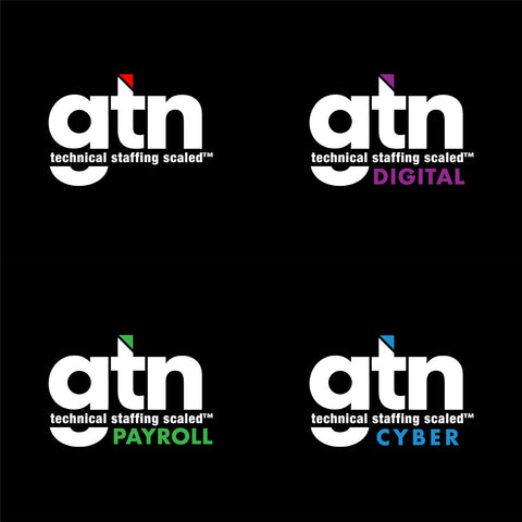 Logo & Business Card Design
